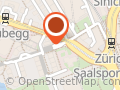 Servopatent GmbH