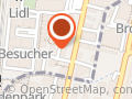 sieva GmbH