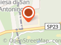 Sps Italiana Pack Systems S. P. A.