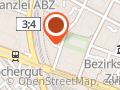 Sneak-IT GmbH