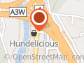 Swiss Learning Hub AG