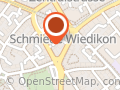 Kirchenkreis Drei
