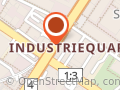 New Point Gastro GmbH