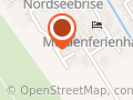 Ferienhaus Lachmöwe Siedler