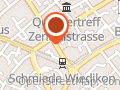 Königreichssaal der Zeugen Jehovas