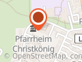 Pfarrbüro Christkönig Gellershagen