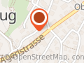 Massagepraxis Agnes Betschart