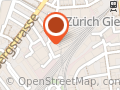 Sihltal Zürich Uetliberg Bahn SZU AG