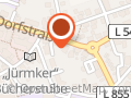 Werbeagentur no-limit
