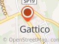 GIO' PIZZA GATTICO