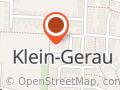 Kindergarten An Den Dreißigruten