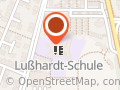 Lusshardtschule