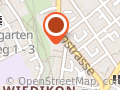 The Cleaner's GmbH