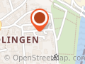 WSS Dienstleistungsservice GmbH