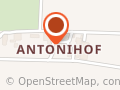 Antonihof (Biolandhof)