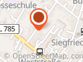OPUS Consulting Team Unternehmensberatung GmbH