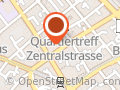 Noerdli | Persönlicher Apple Support im Raum Zürich