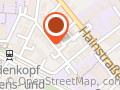 Jugendhilfeeinr. d. St.-Elisabeth-Verein e.V. Intensive Soziale Gruppenarbeit