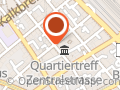 Restaurant Ameo