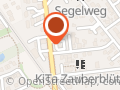 Auto Senne