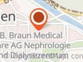 Dr. Arlette Binkert & Dr. Christoph Wahl