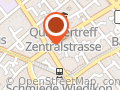 Uniformierung - Berufsbekleidung - TeamWear - Arbeitsbekleidung
