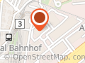 WingTsun Schule Mannheim Käfertal & Viernheim