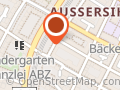 Motoren-Service AG Zürich