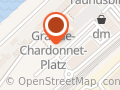 Schäfer Dein Bäcker GmbH