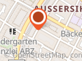 Motoren-Service AG Zürich