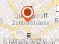 Textilreinigung Zuerich