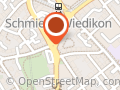 Bäckerei & Catering M Janicijevic