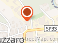 STE.MA SRL