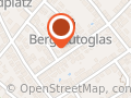 Musikverein Weingarten (Baden) Veranstaltungs GmbH