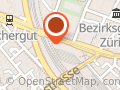 Geburtshaus Delphys