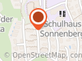 Sacherer Immobilien AG