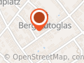 Musikverein Weingarten (Baden) Veranstaltungs GmbH