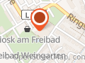 Walzbachbad Hallen- und Freibad