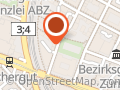 App Development, Meier & Beutler