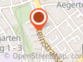 Mister Fresh GmbH