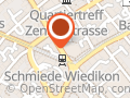 Tanzschule KriZouk
