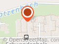 dazzlingEVENTS Schöndorf
