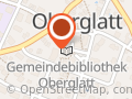 Physiotherapie 3-P-Korthals