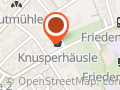 Blackpoint & DP Parfümerie DUFTZWILLING Schwenningen