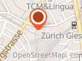 Schnyder & Schnyder GmbH