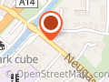 SwissSoftware24