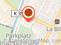 Restaurant zur Goldene Pfanne & Partyservice März