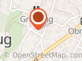 Property Group AG