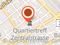 Spielgruppe Strolch