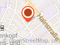 Mobile Jugendarbeit Biedenkopf - MOBJA - St. Elisabeth Verein